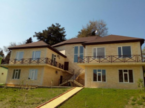 La Speranza Townhouses